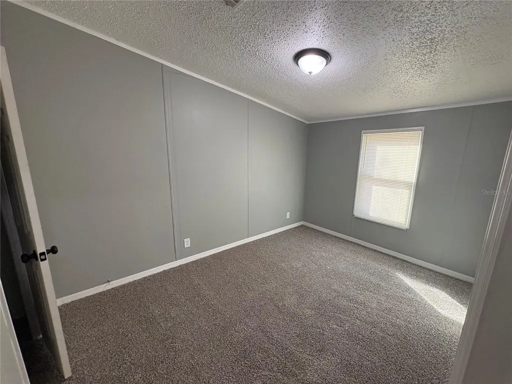 4680 Turner Road Mulberry FL 33860