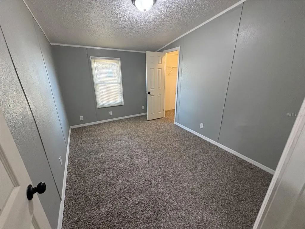 4680 Turner Road Mulberry FL 33860