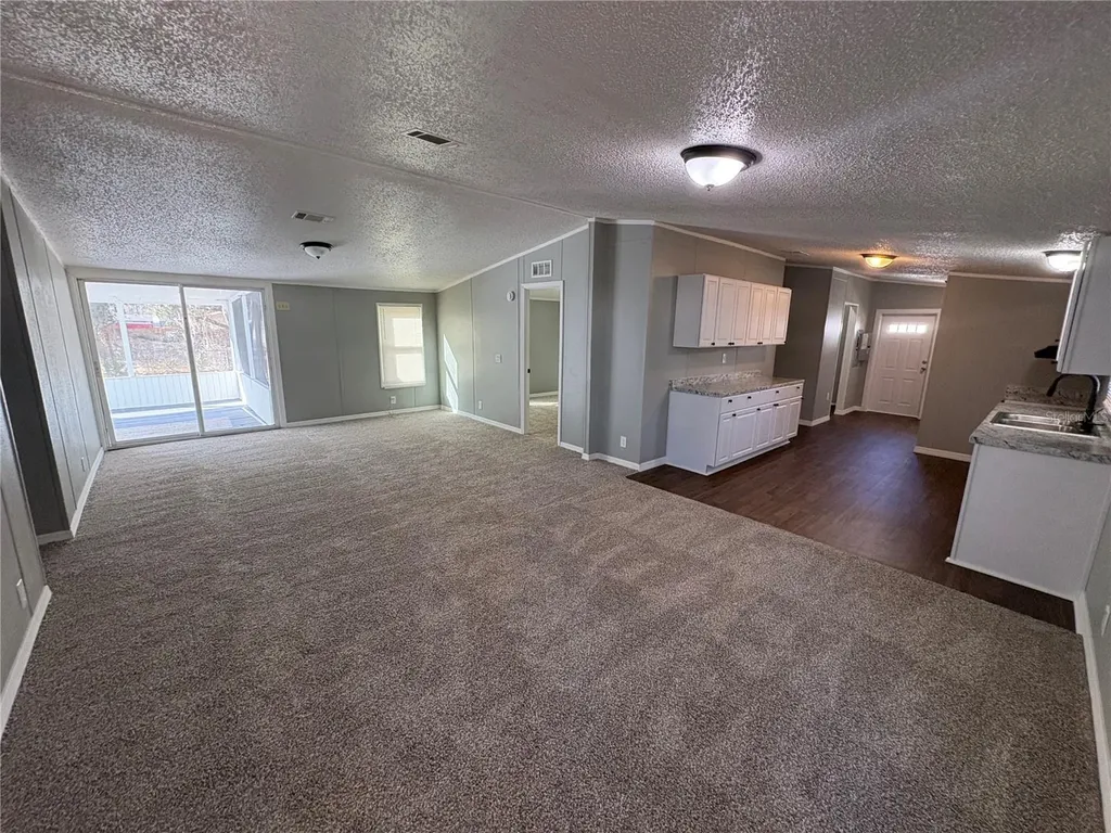 4680 Turner Road Mulberry FL 33860