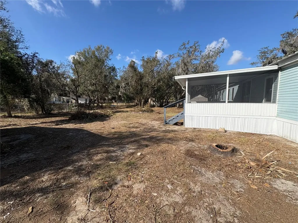 4680 Turner Road Mulberry FL 33860