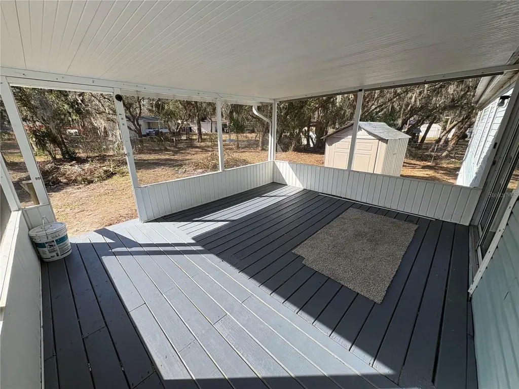 4680 Turner Road Mulberry FL 33860