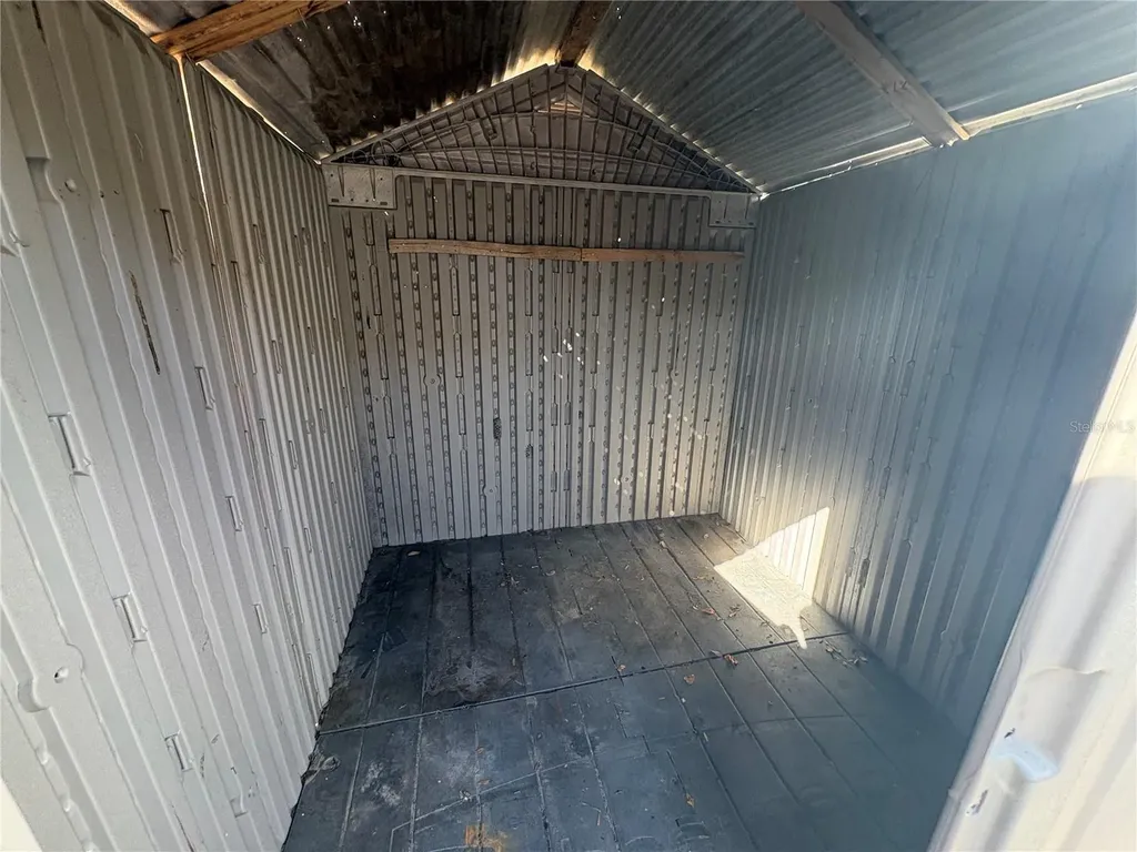 4680 Turner Road Mulberry FL 33860