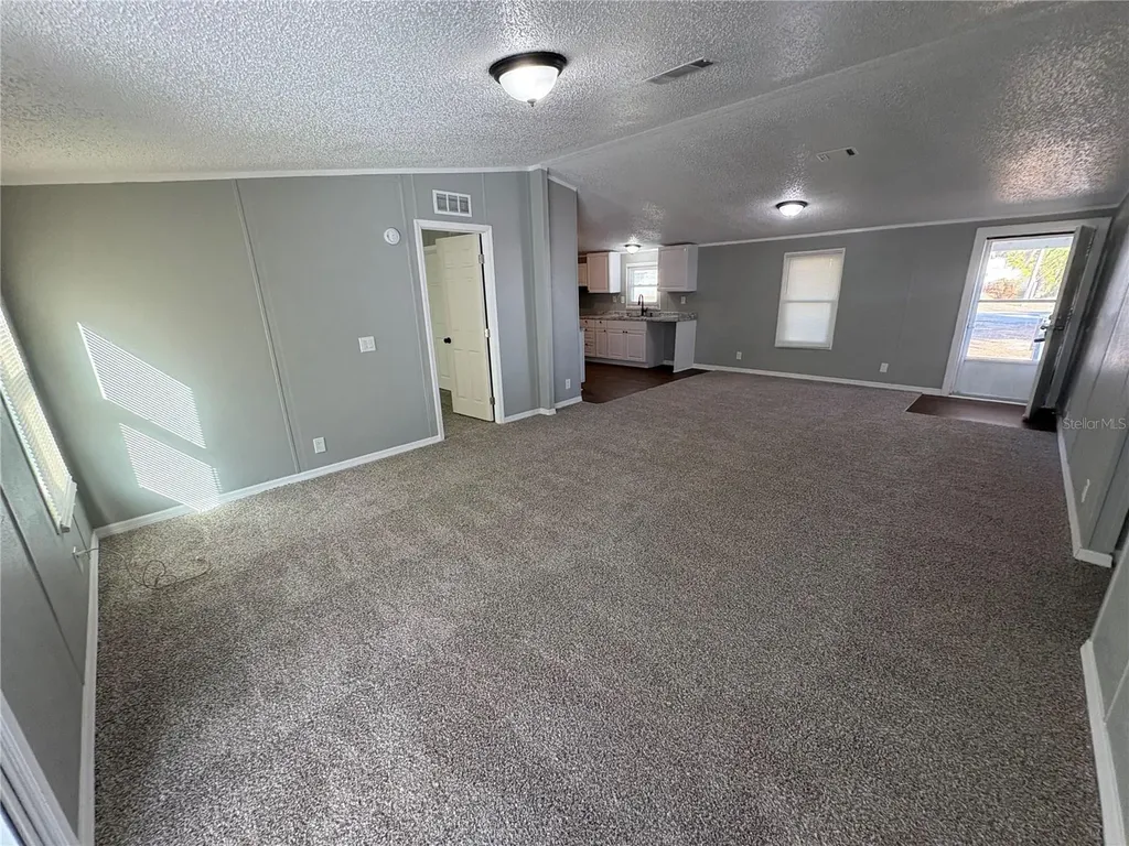 4680 Turner Road Mulberry FL 33860