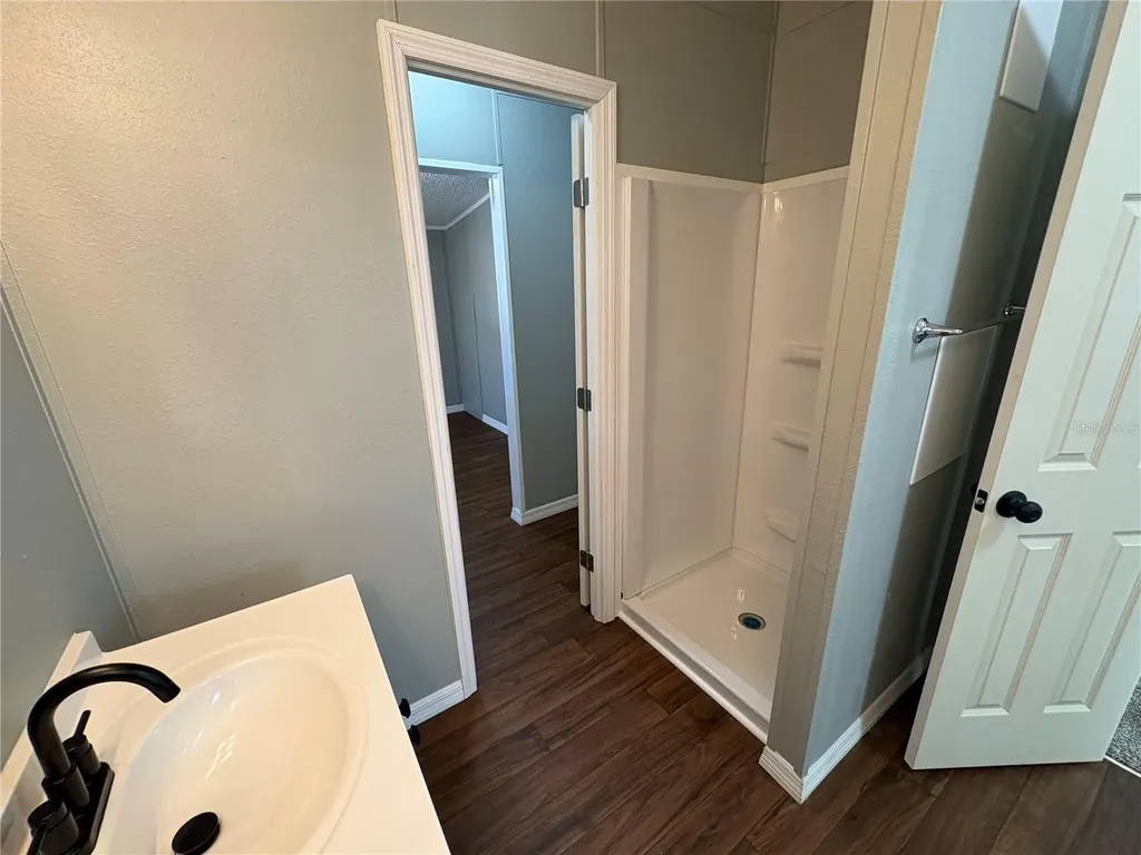 4680 Turner Road Mulberry FL 33860