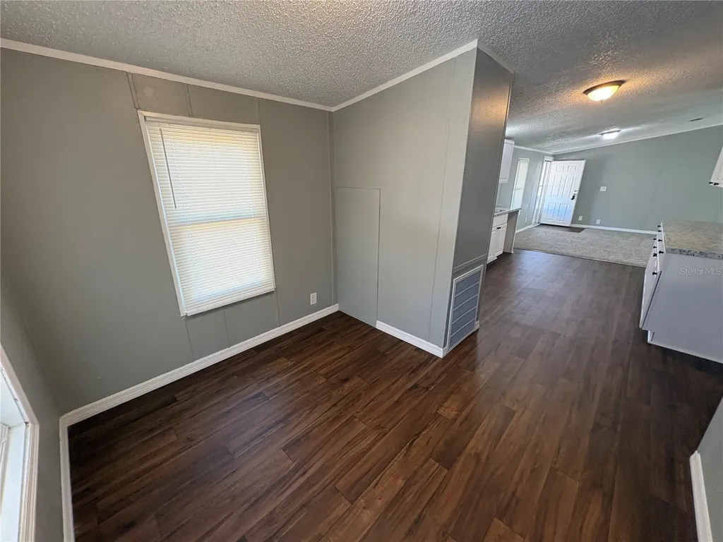 4680 Turner Road Mulberry FL 33860
