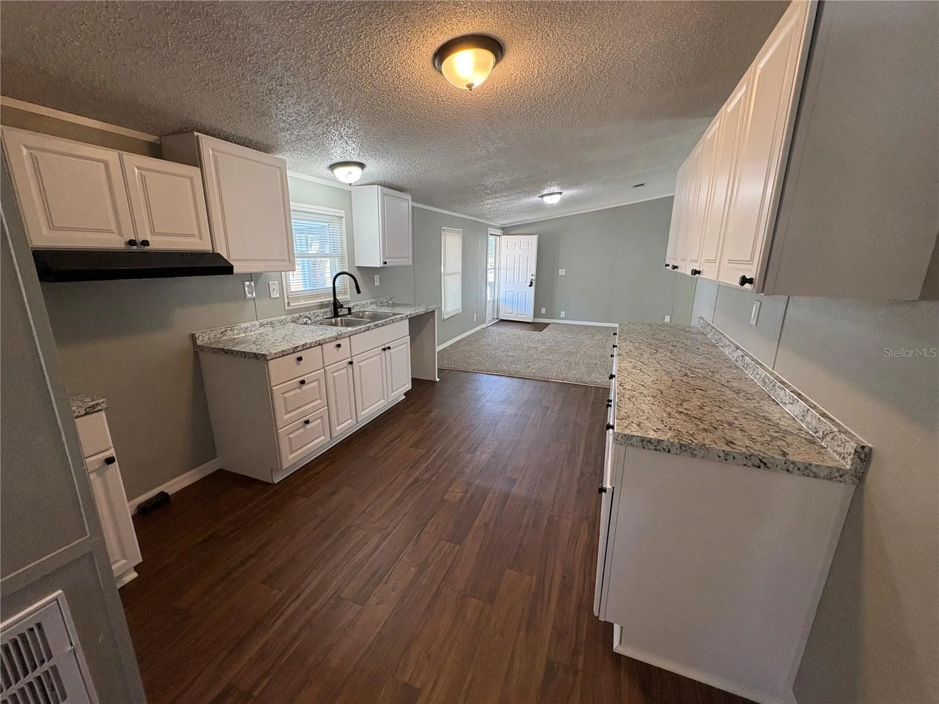 4680 Turner Road Mulberry FL 33860