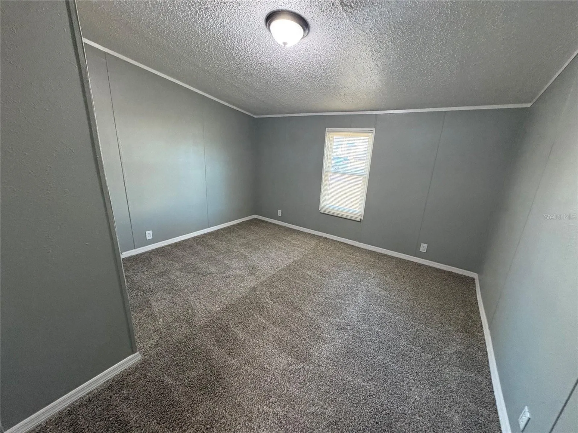 4680 Turner Road Mulberry FL 33860