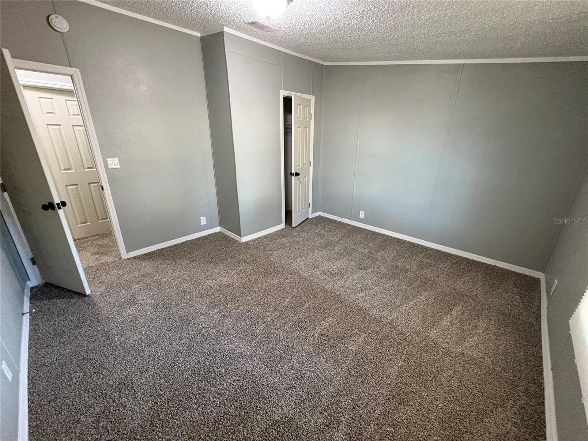 4680 Turner Road Mulberry FL 33860