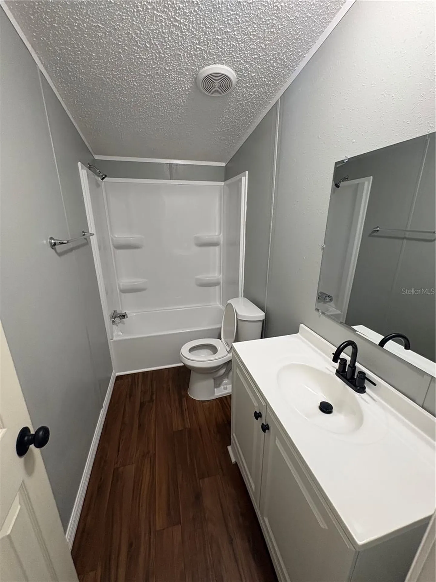 4680 Turner Road Mulberry FL 33860