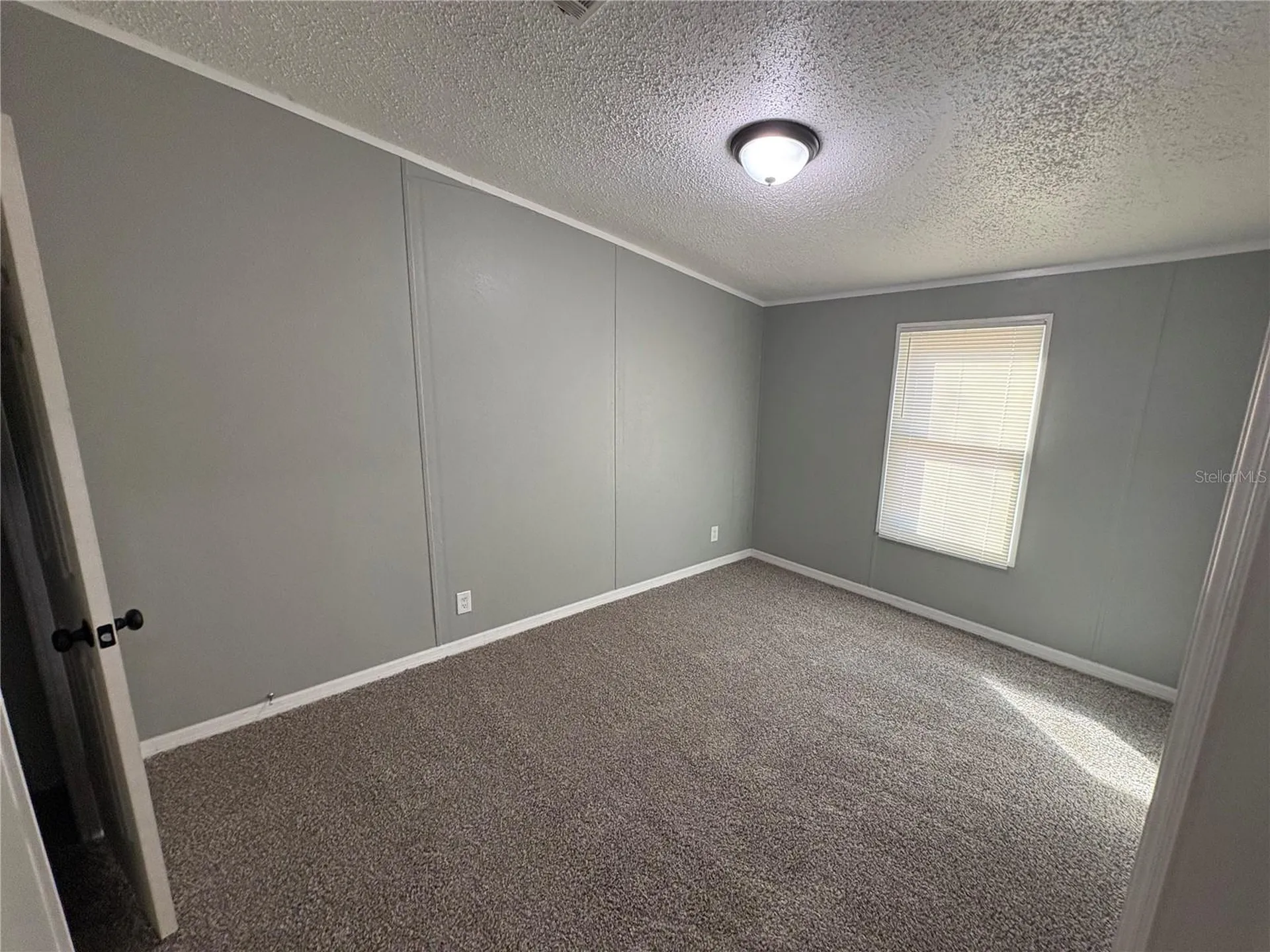 4680 Turner Road Mulberry FL 33860