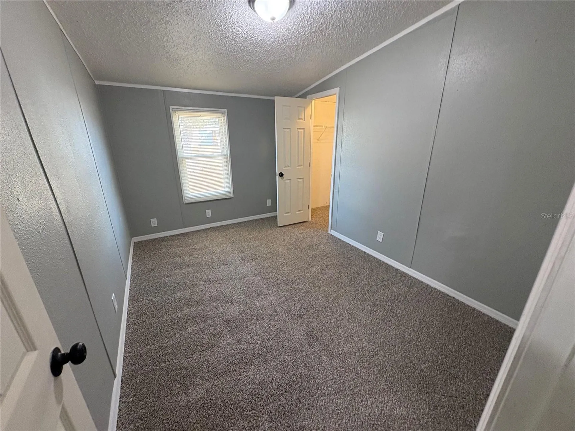 4680 Turner Road Mulberry FL 33860