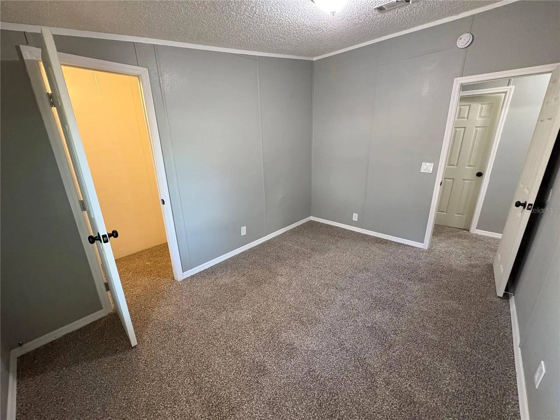 4680 Turner Road Mulberry FL 33860