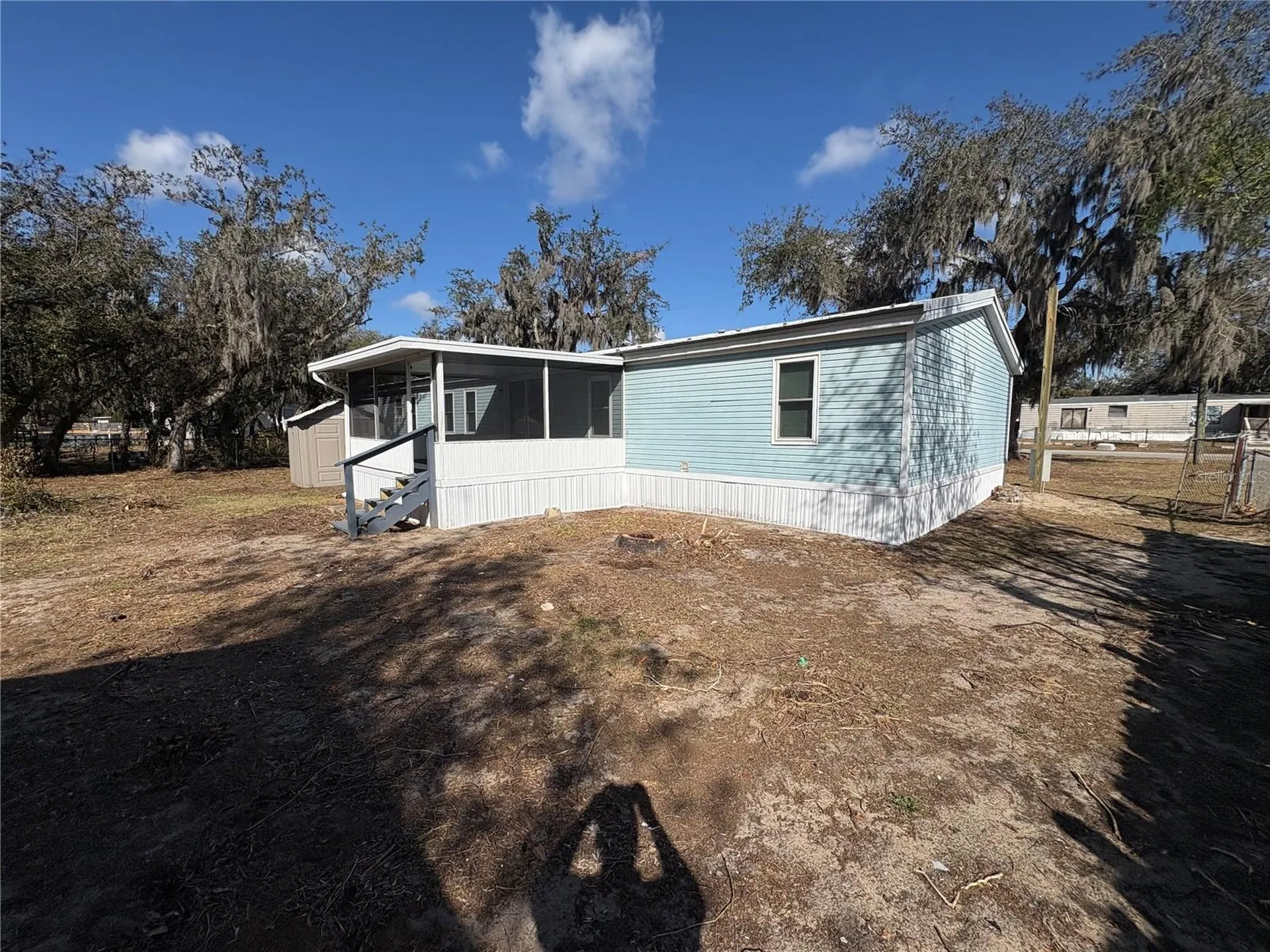 4680 Turner Road Mulberry FL 33860