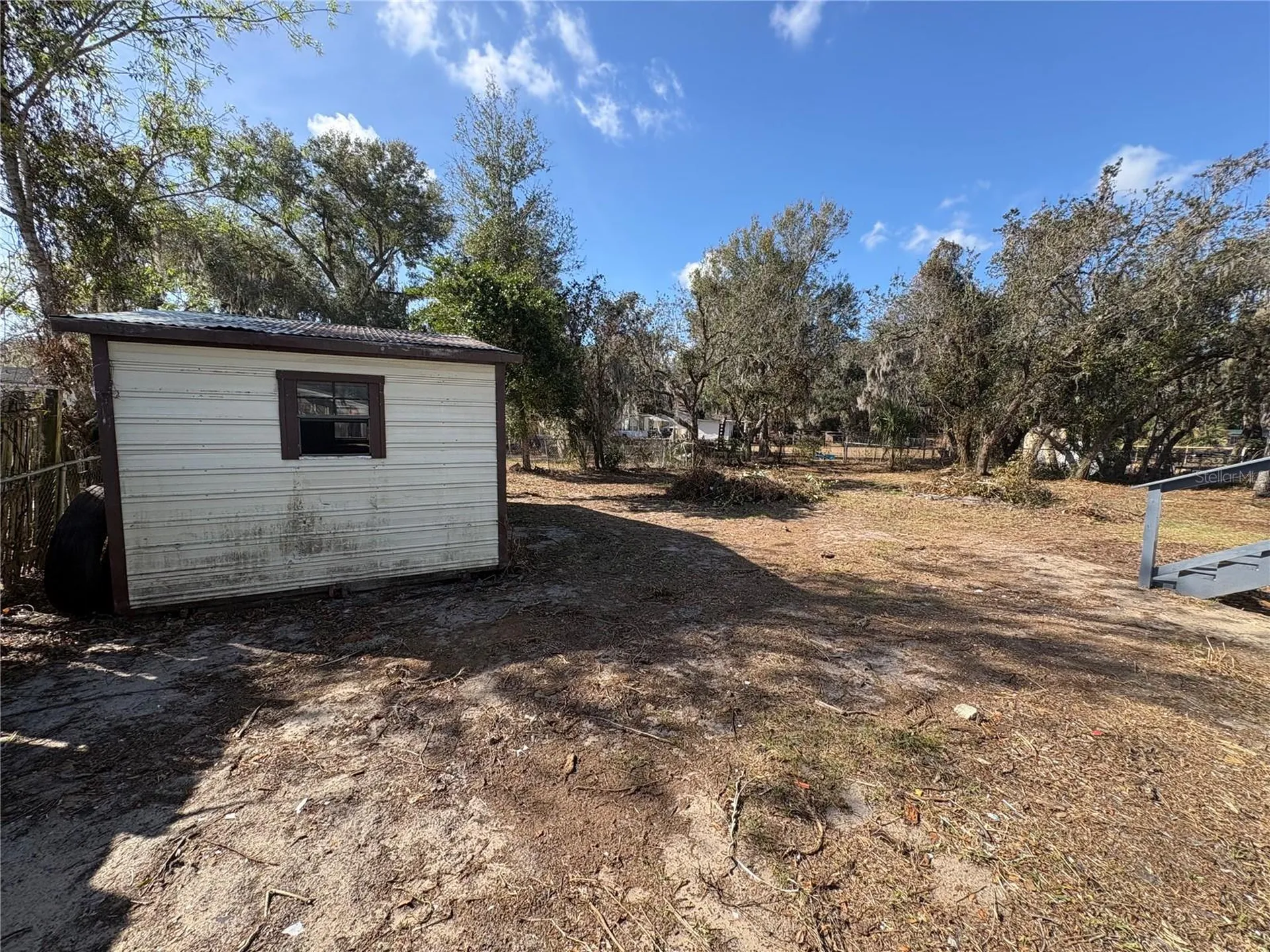 4680 Turner Road Mulberry FL 33860