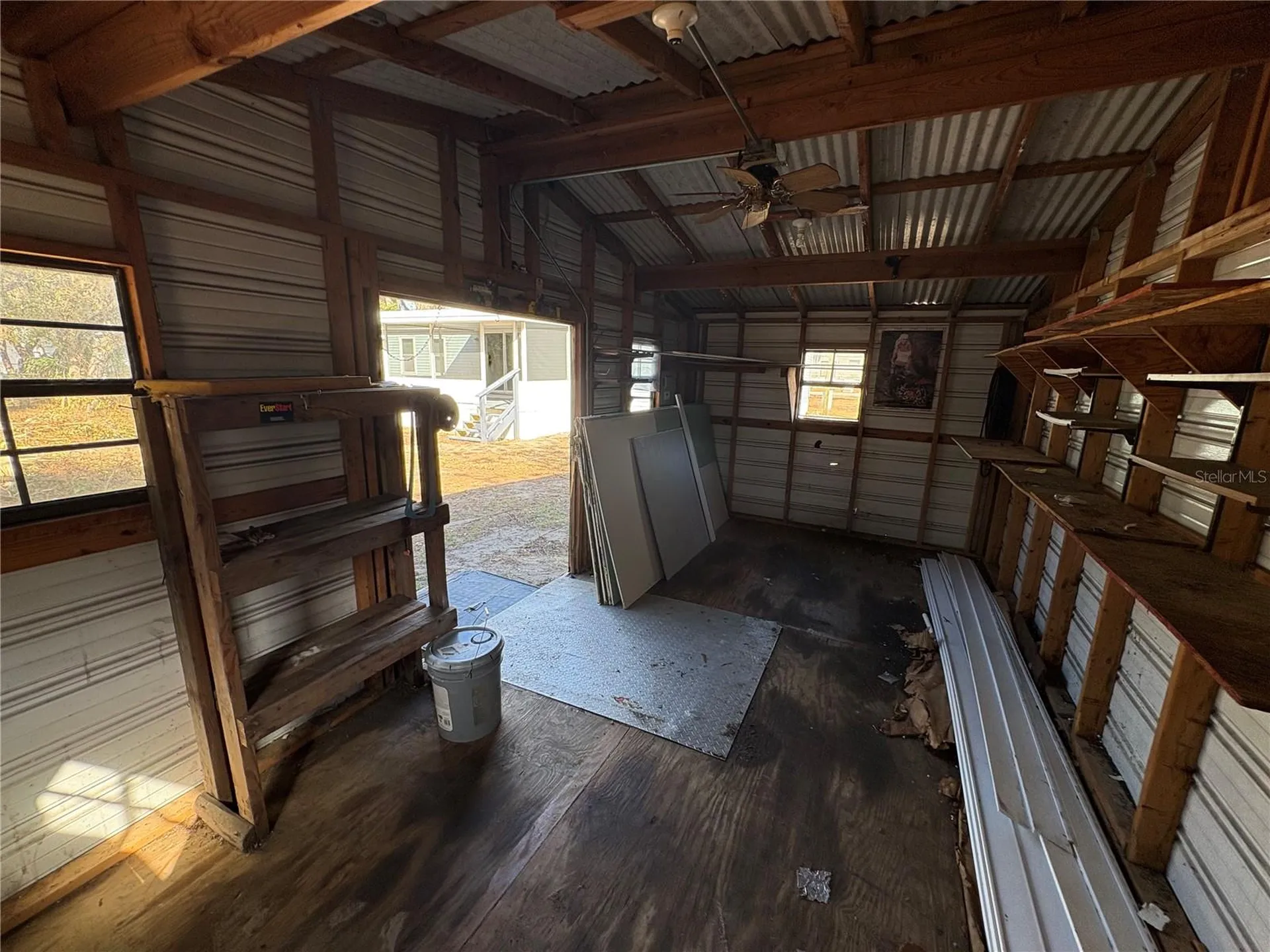 4680 Turner Road Mulberry FL 33860