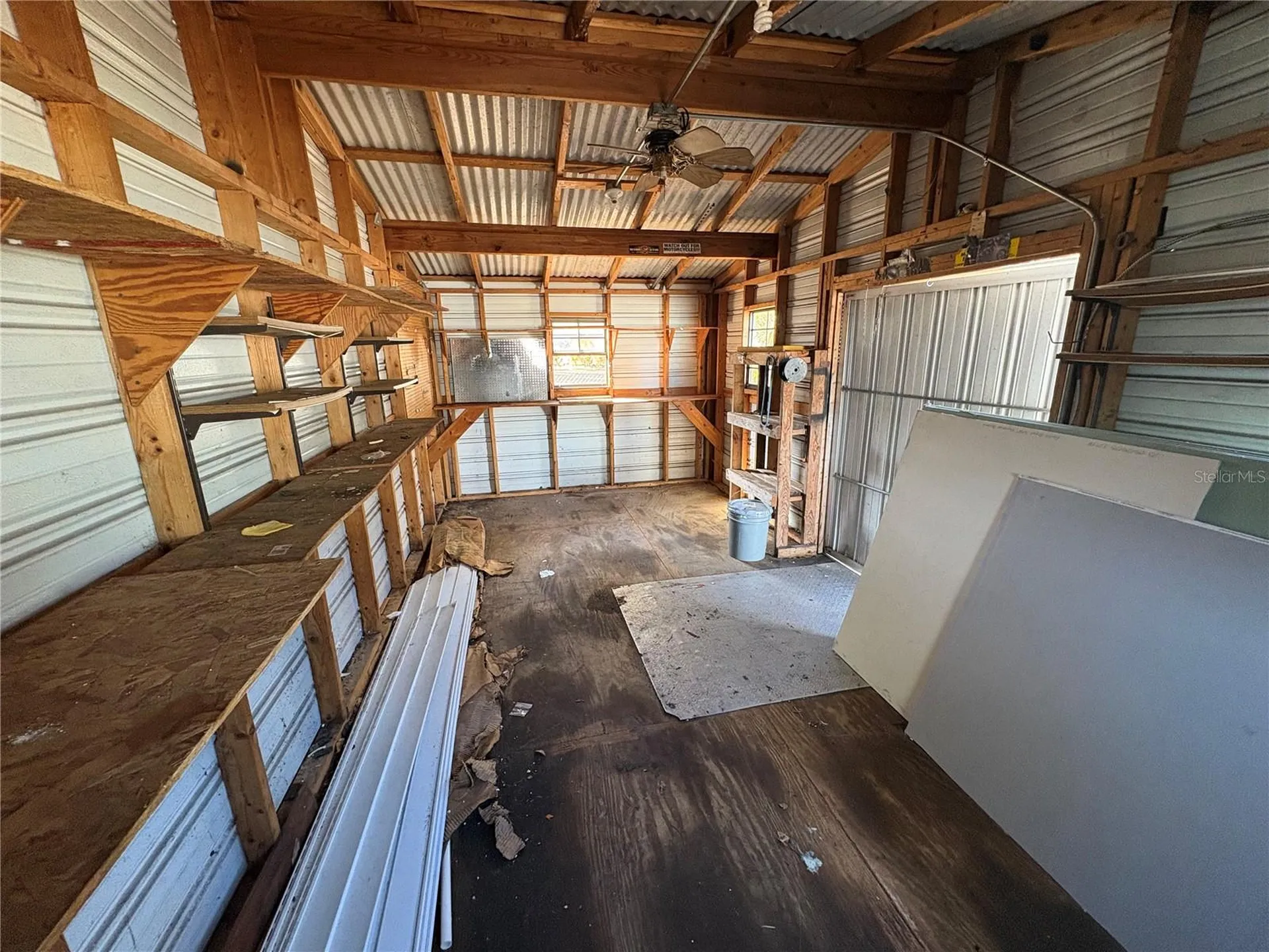 4680 Turner Road Mulberry FL 33860