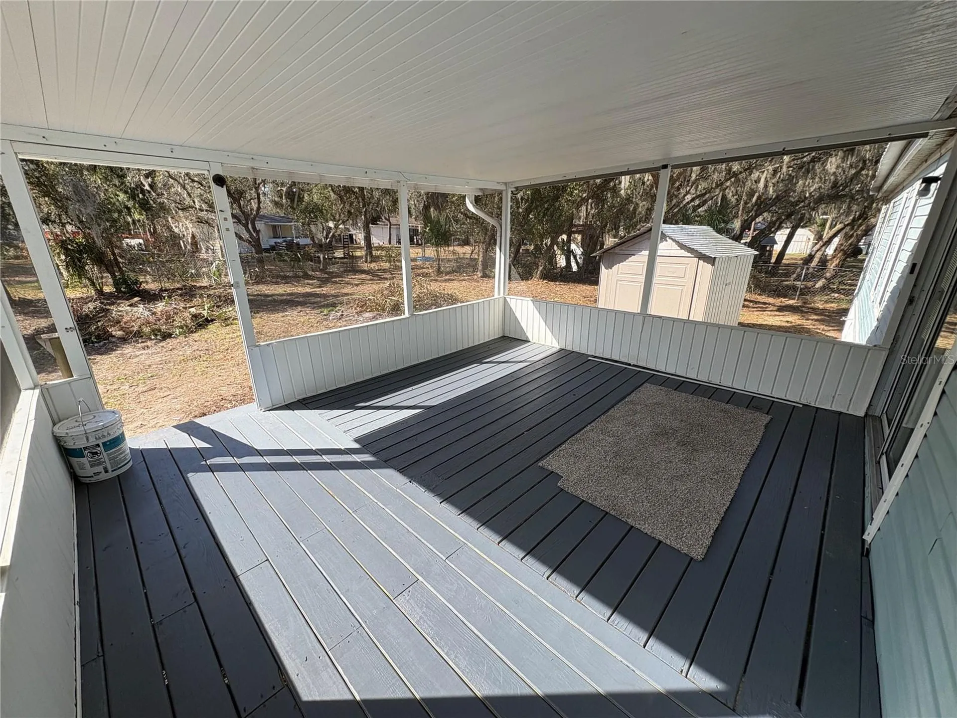 4680 Turner Road Mulberry FL 33860