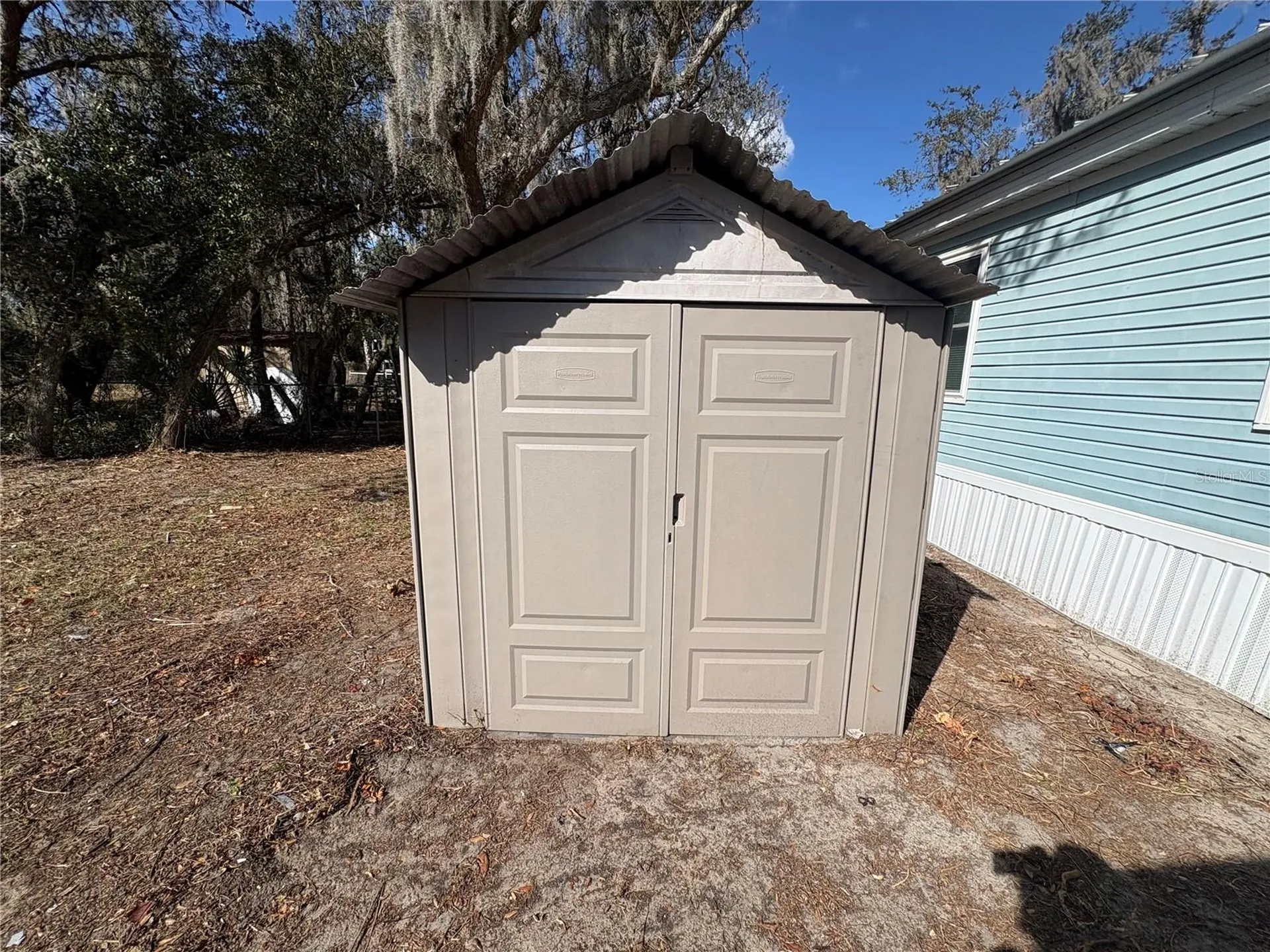 4680 Turner Road Mulberry FL 33860