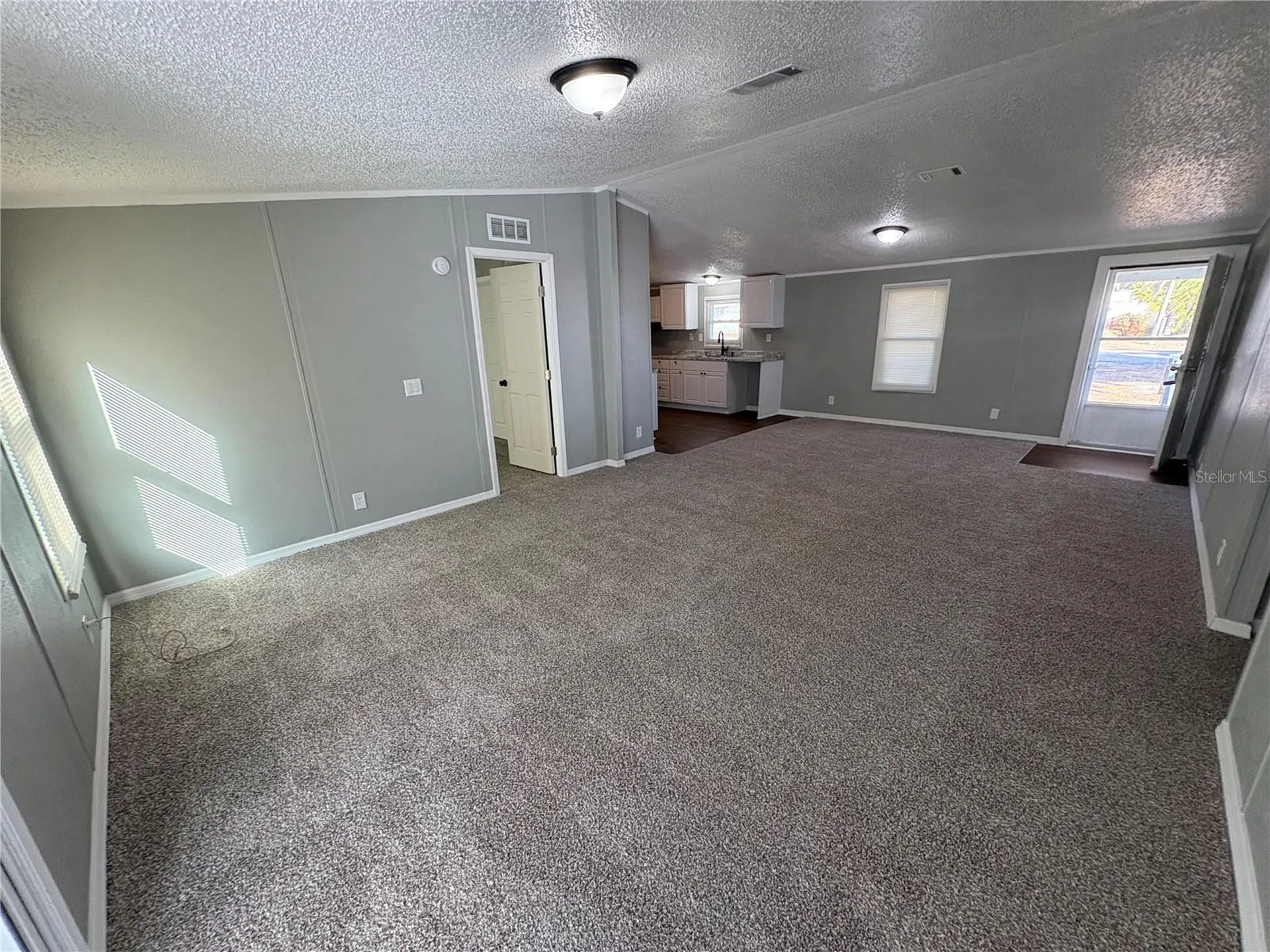 4680 Turner Road Mulberry FL 33860
