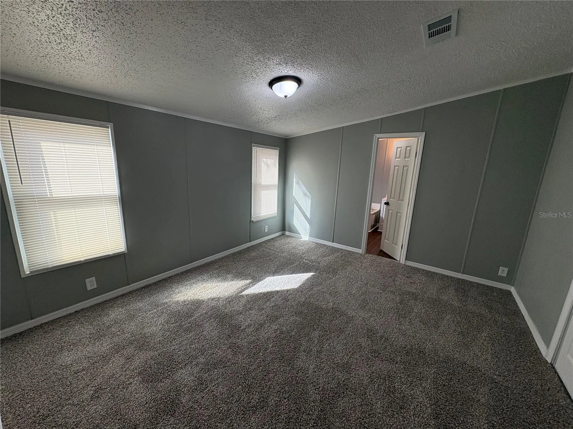 4680 Turner Road Mulberry FL 33860