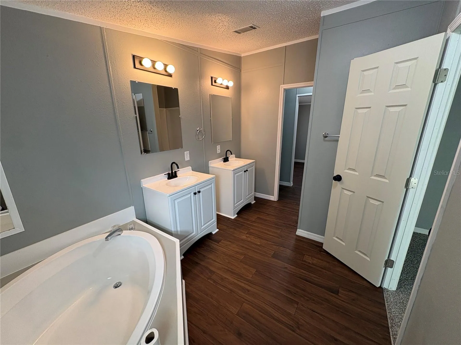 4680 Turner Road Mulberry FL 33860