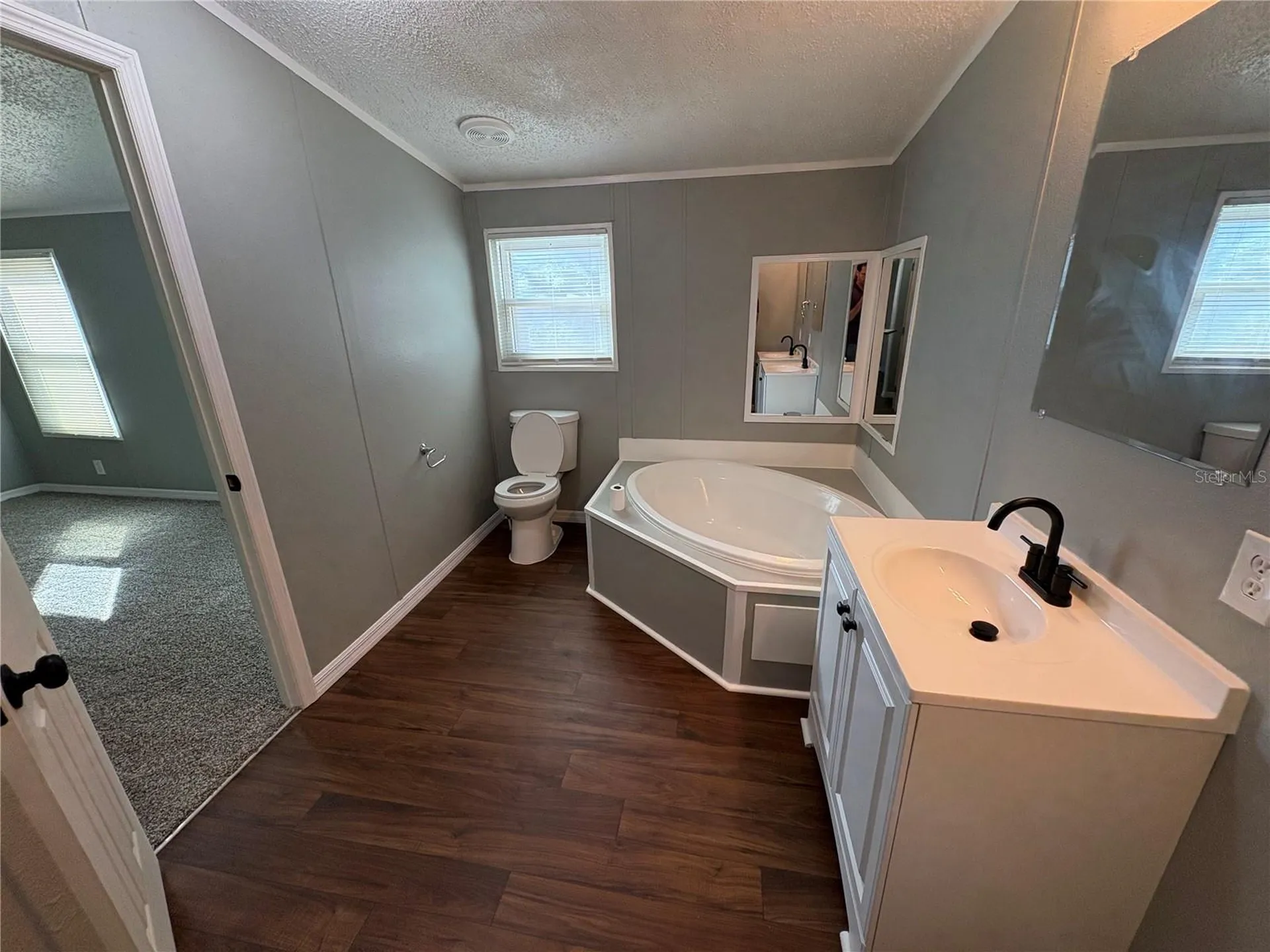 4680 Turner Road Mulberry FL 33860