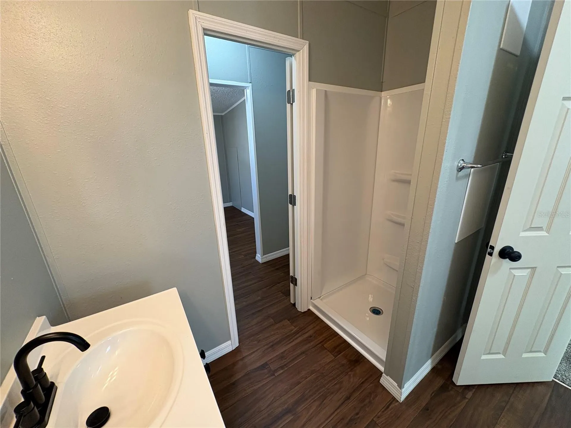 4680 Turner Road Mulberry FL 33860