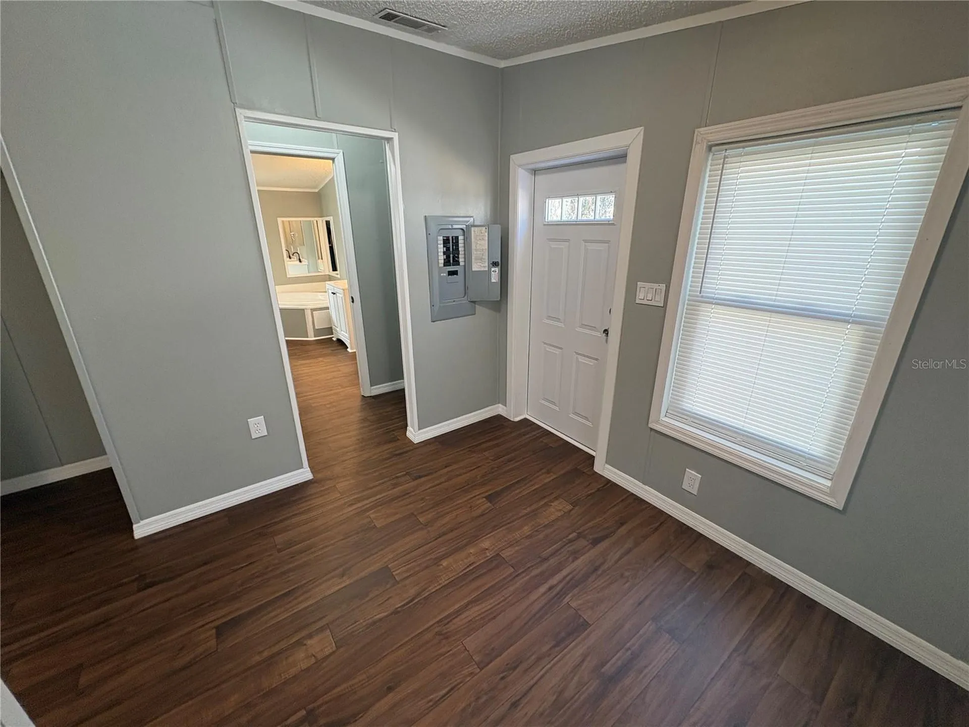 4680 Turner Road Mulberry FL 33860