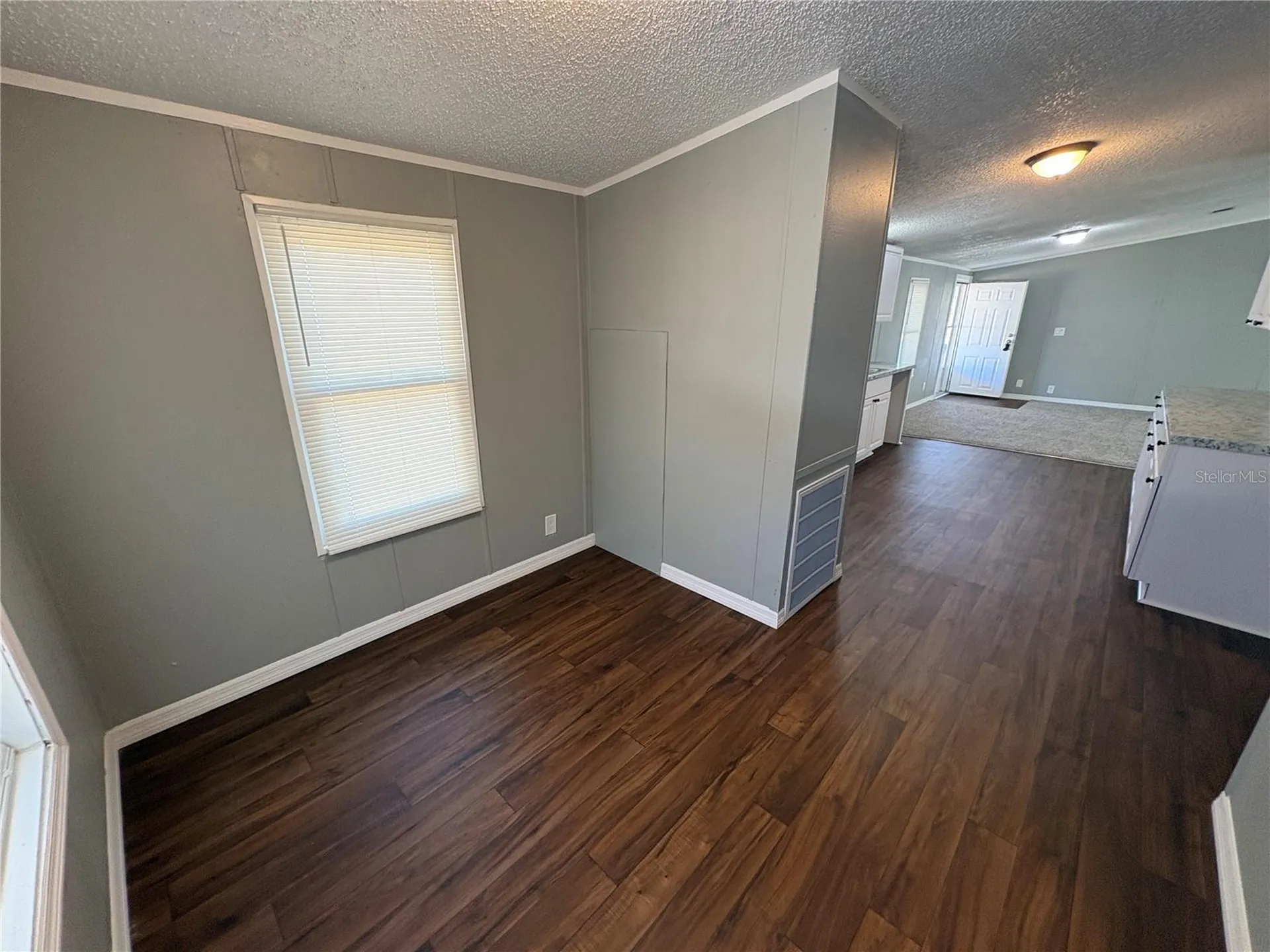 4680 Turner Road Mulberry FL 33860