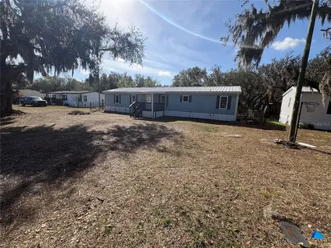 4680 Turner Road Mulberry FL 33860