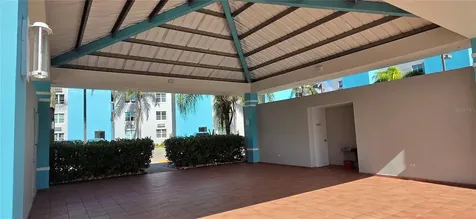 Cond. Paseo Gales #500 Carr 9189 Gurabo PR 00778