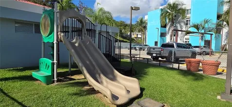 Cond. Paseo Gales #500 Carr 9189 Gurabo PR 00778