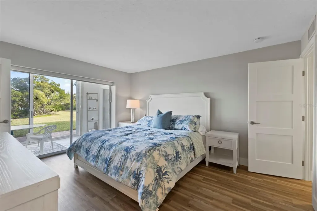 3330 Gulf Of Mexico Drive Longboat Key FL 34228
