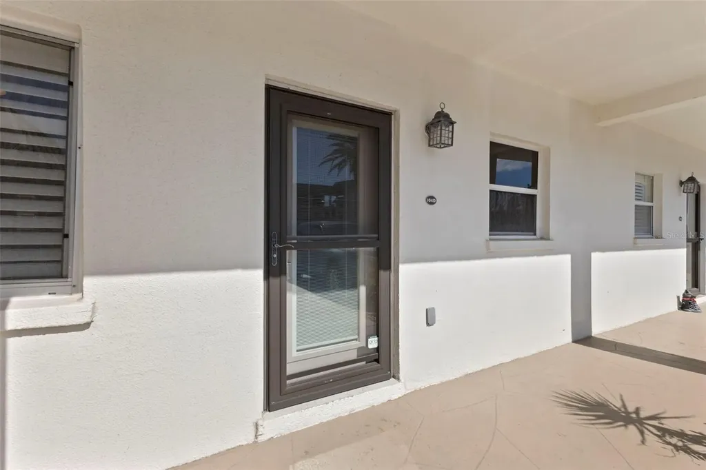 3330 Gulf Of Mexico Drive Longboat Key FL 34228