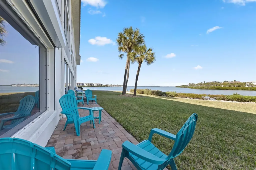 3330 Gulf Of Mexico Drive Longboat Key FL 34228