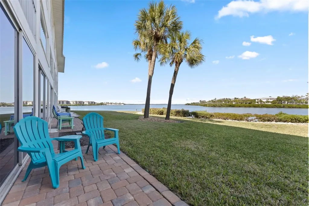 3330 Gulf Of Mexico Drive Longboat Key FL 34228