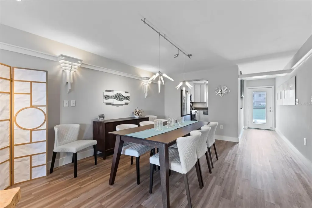 3330 Gulf Of Mexico Drive Longboat Key FL 34228