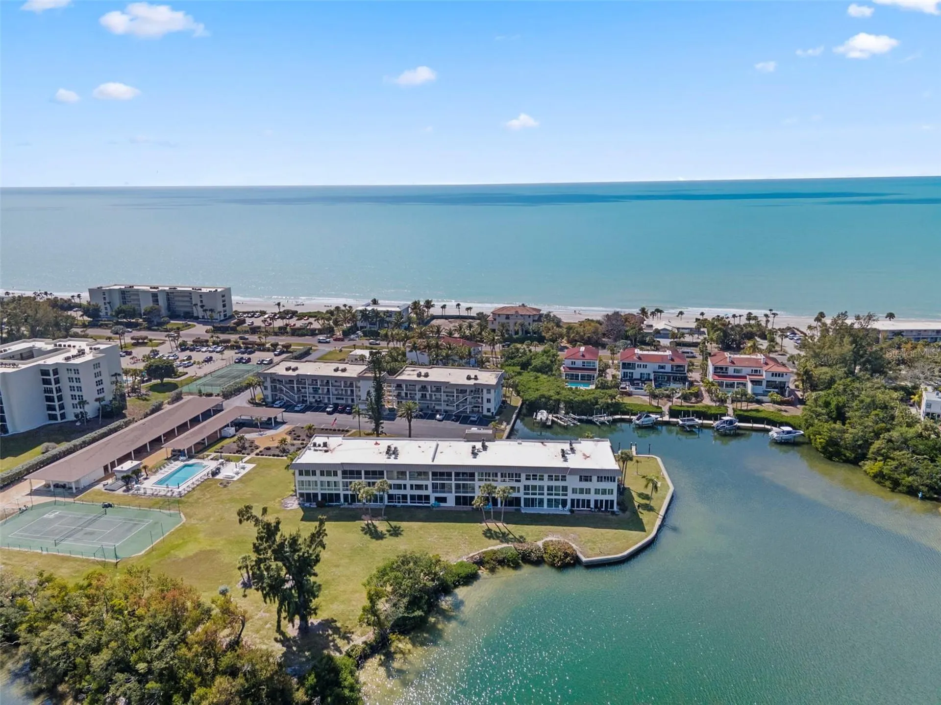 3330 Gulf Of Mexico Drive Longboat Key FL 34228