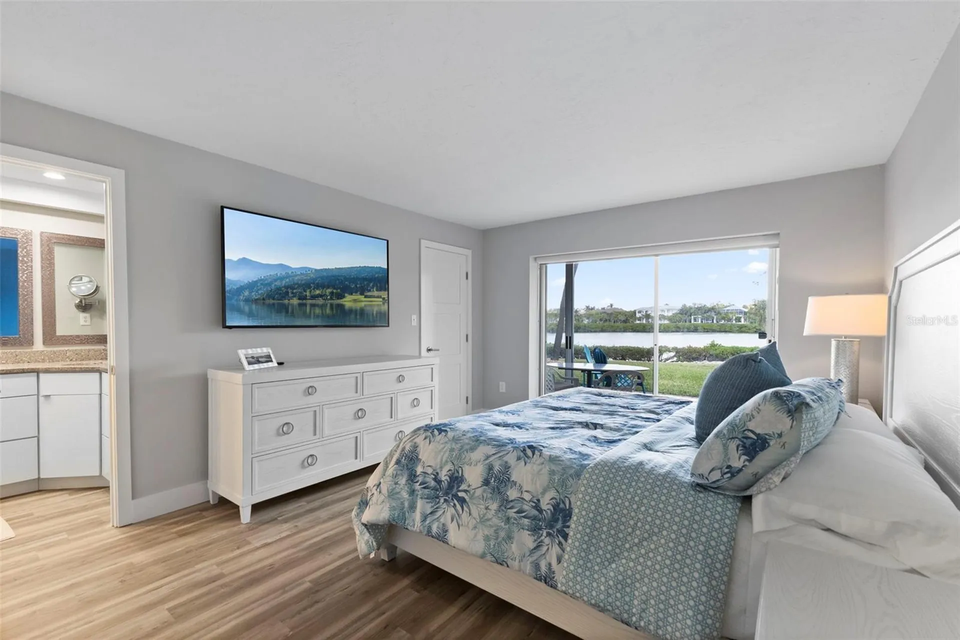 3330 Gulf Of Mexico Drive Longboat Key FL 34228