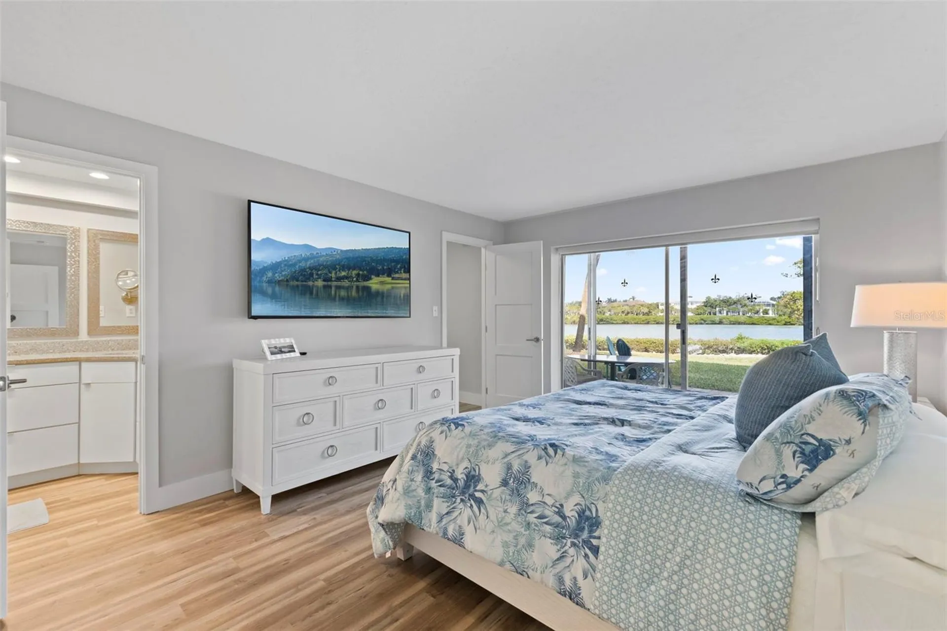 3330 Gulf Of Mexico Drive Longboat Key FL 34228