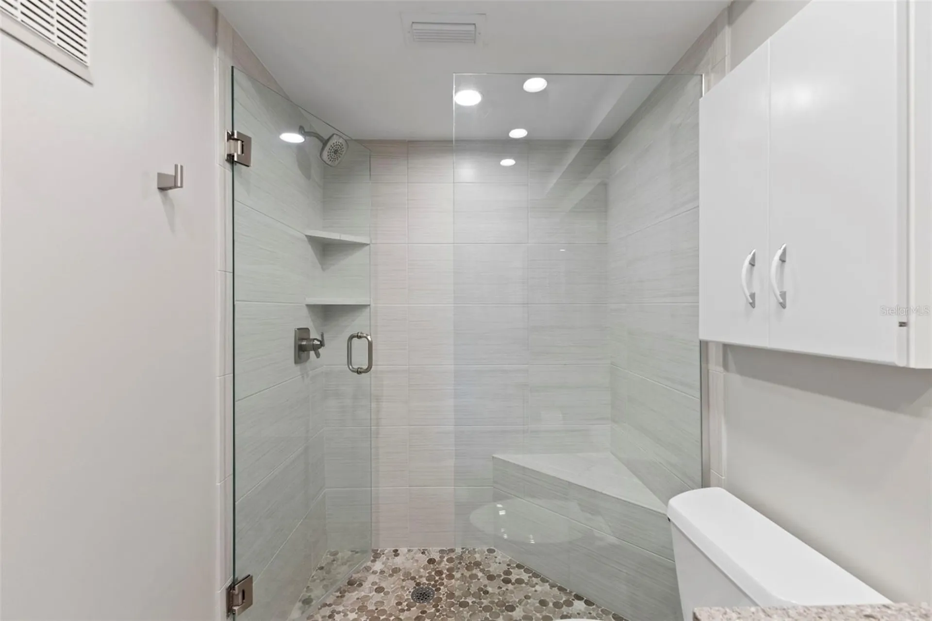 3330 Gulf Of Mexico Drive Longboat Key FL 34228