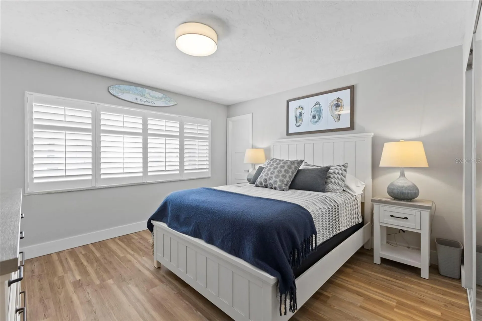 3330 Gulf Of Mexico Drive Longboat Key FL 34228
