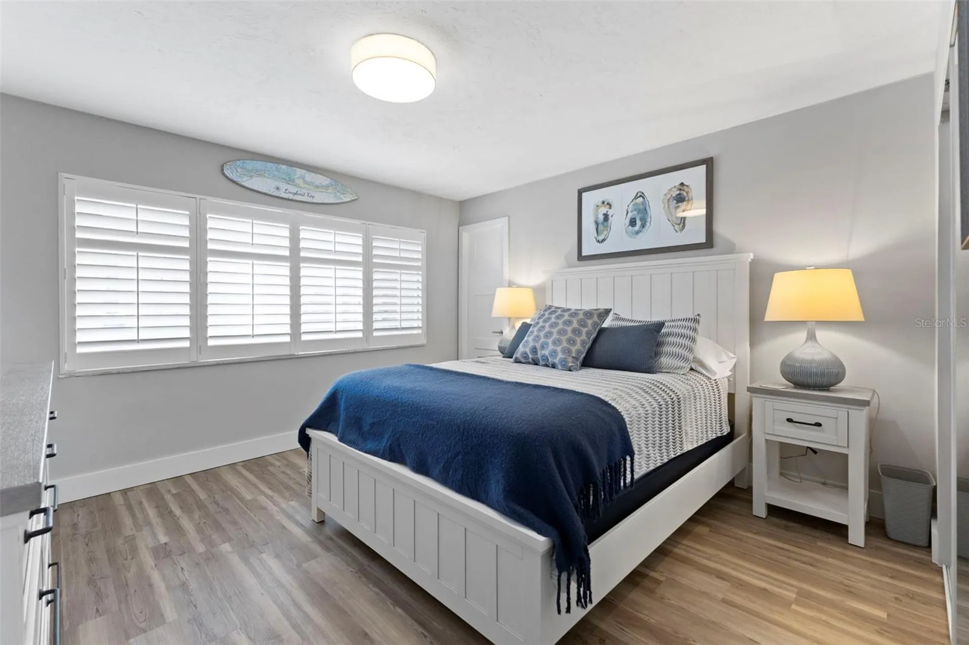 3330 Gulf Of Mexico Drive Longboat Key FL 34228