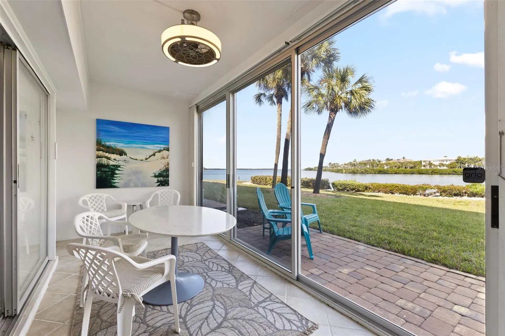 3330 Gulf Of Mexico Drive Longboat Key FL 34228