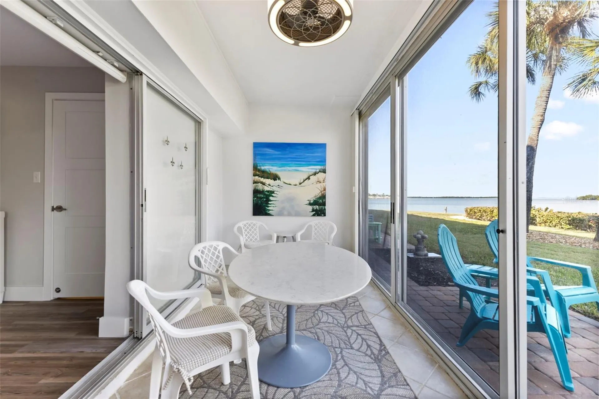 3330 Gulf Of Mexico Drive Longboat Key FL 34228