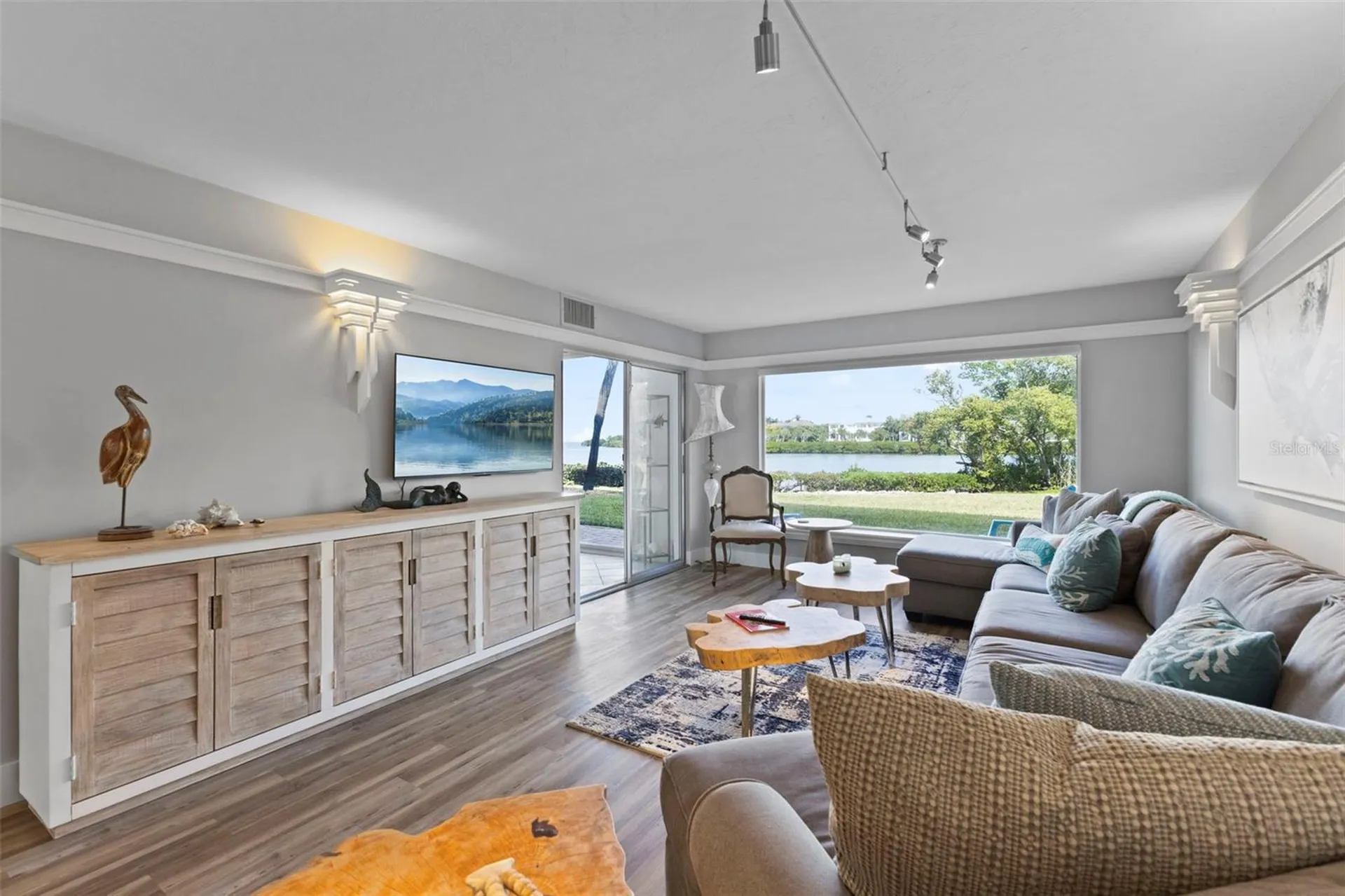 3330 Gulf Of Mexico Drive Longboat Key FL 34228