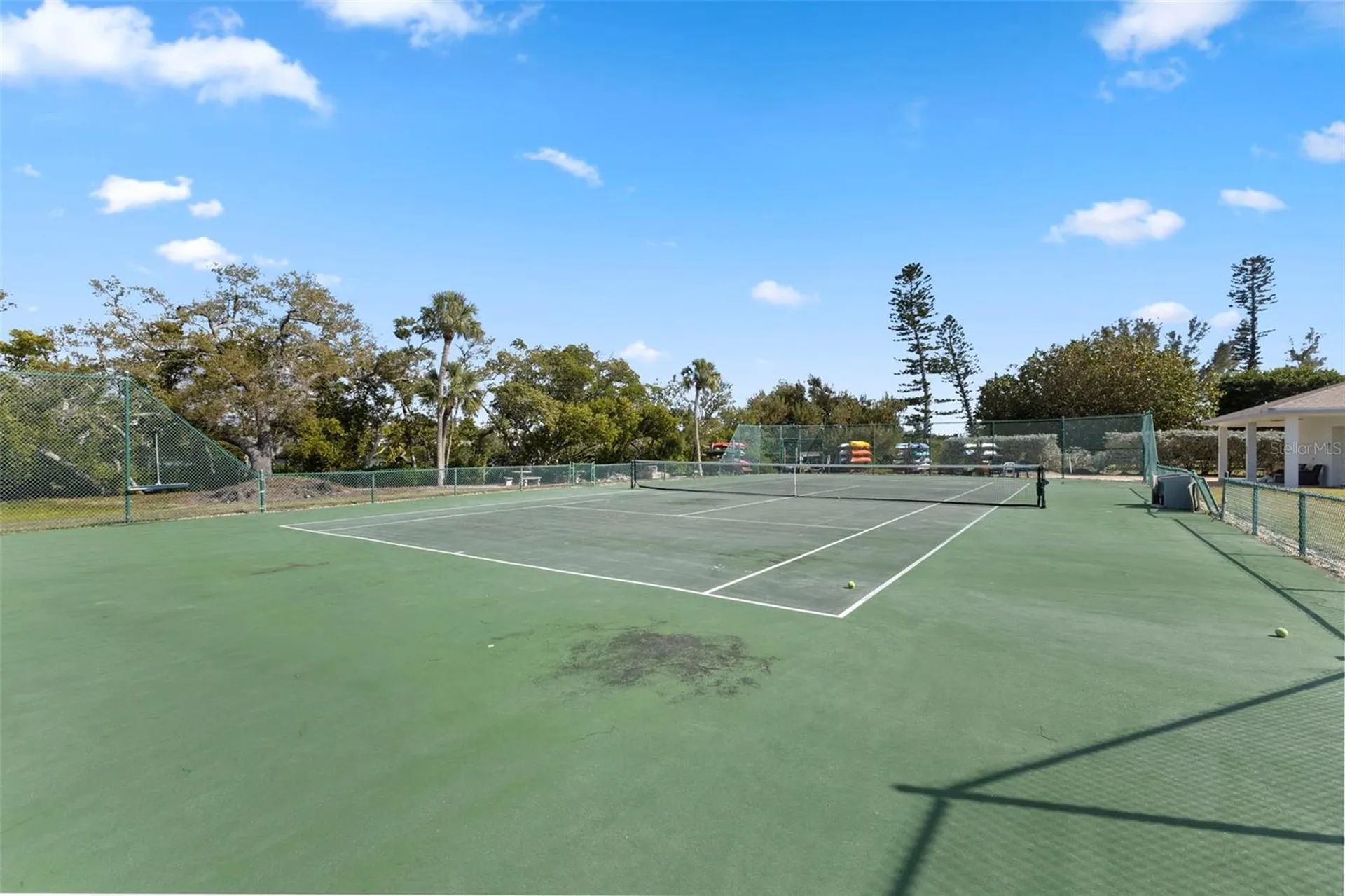 3330 Gulf Of Mexico Drive Longboat Key FL 34228