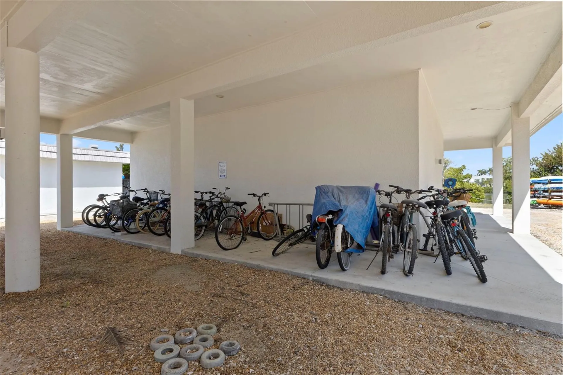 3330 Gulf Of Mexico Drive Longboat Key FL 34228