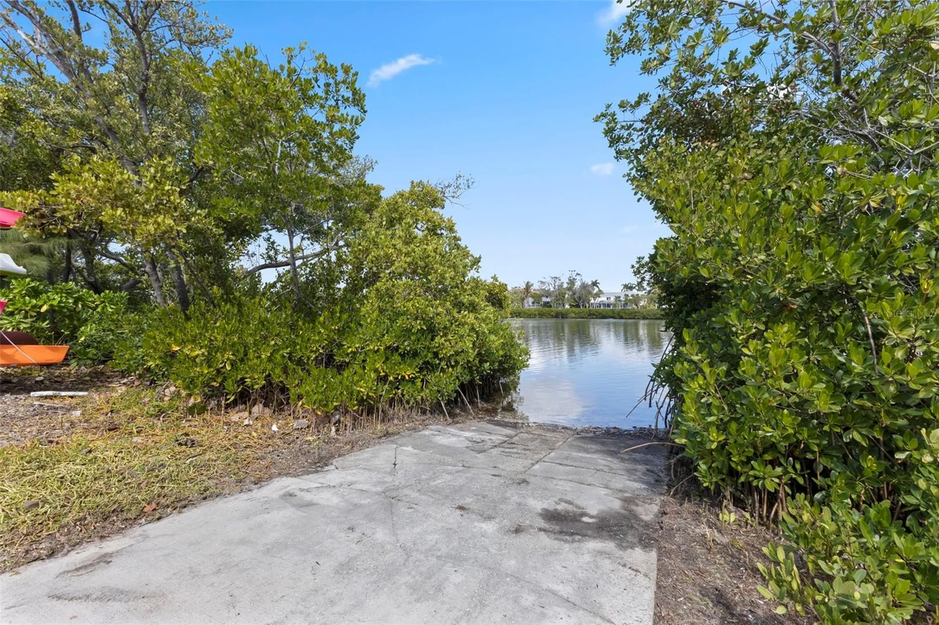 3330 Gulf Of Mexico Drive Longboat Key FL 34228