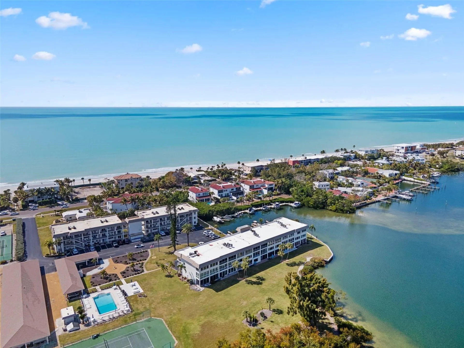 3330 Gulf Of Mexico Drive Longboat Key FL 34228